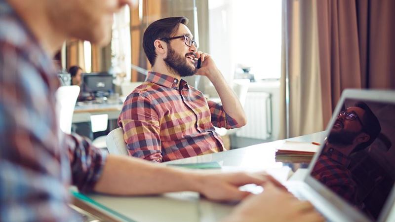 Comprehensive Guide to Choosing the Perfect Cell Phone Service Plan for Your Needs