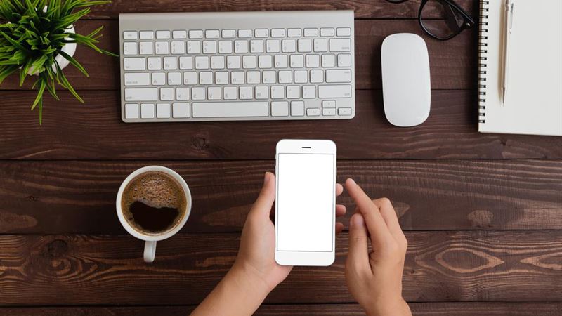 Top 5 Music Applications for iPhone Users in 2024