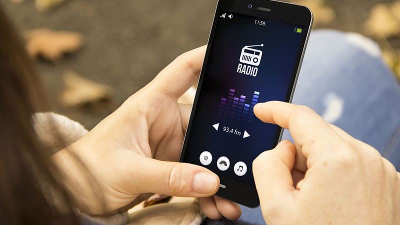 Samsung Galaxy S10: Is Upgrading Worth It? A Comprehensive Review