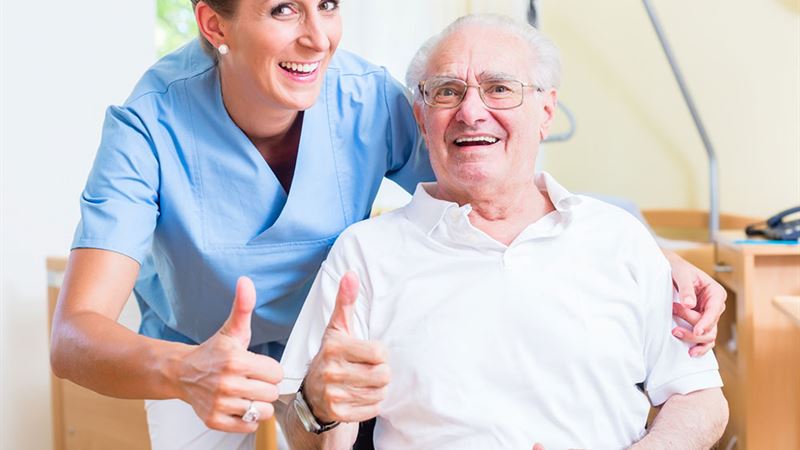 Essential Guide to Selecting the Perfect Nursing Education Pathway