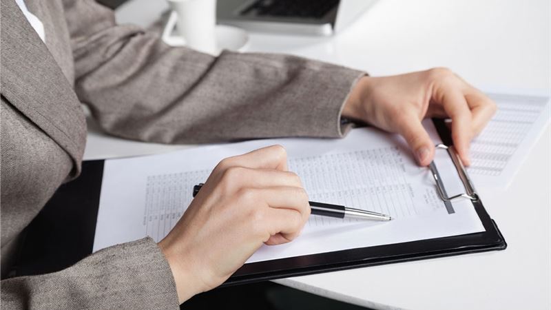 Engaging Online Quizzes and Entertaining Surveys to Uncover Your Personality Traits