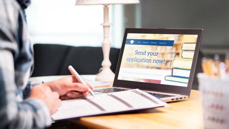 Comprehensive Guide to Preparing and Submitting Your Pell Grant Application