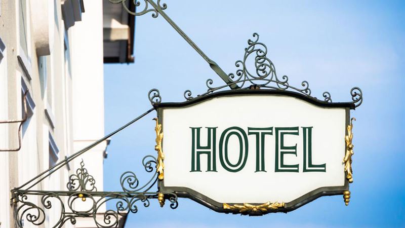 Comprehensive Guide to the Top Hotel Search Engines for Travelers