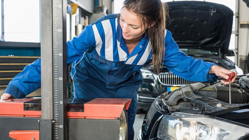 Comprehensive Guide to Vehicle Wheel Alignment: Types, Benefits, and Maintenance