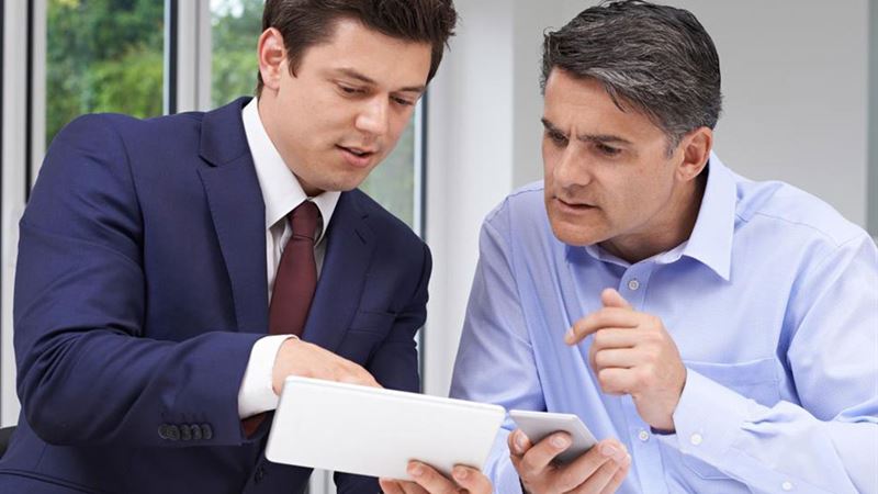 Comprehensive Guide to Selecting the Optimal Financial Planning Expert