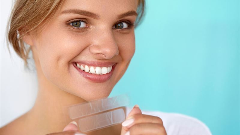 Comprehensive Overview of Invisible Teeth Aligners: Benefits and Drawbacks