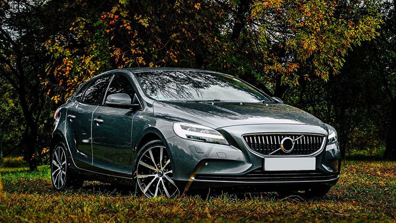 Comprehensive Guide to Leasing New Volvo Vehicles: Best Deals and Flexible Options