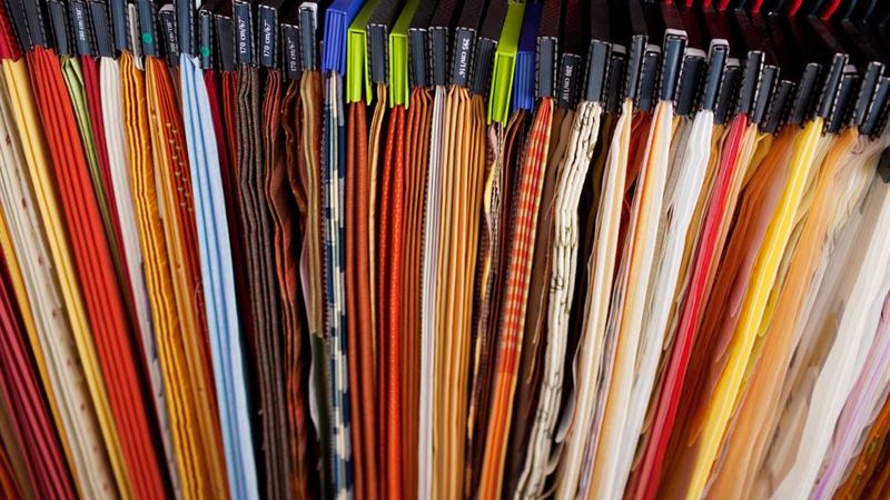 Transform Your Space with Elegant Blackout Curtains for a Cozy and Private Environment