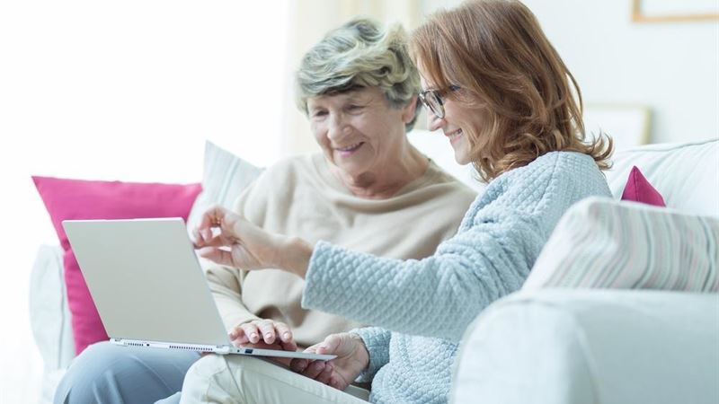 Effective Exercise Strategies for Seniors to Promote Health and Wellness