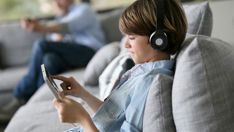 A Comprehensive Guide to Nickelodeon Games and Their Varieties