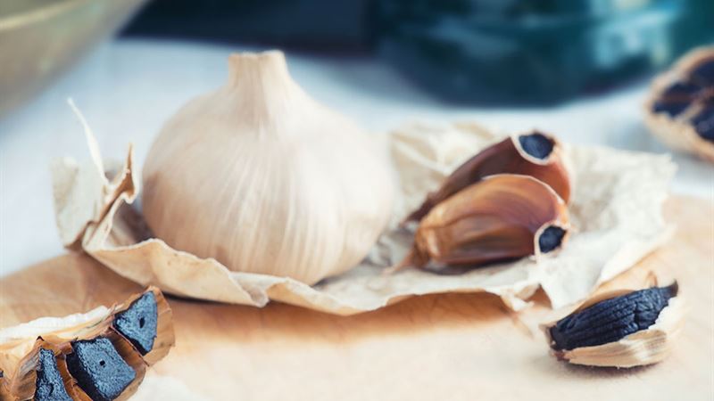 Effective Natural Remedies for Managing Colitis Symptoms