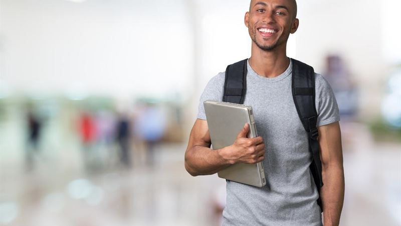 Essential Guide to Selecting the Ideal Student Credit Card for Your Financial Journey