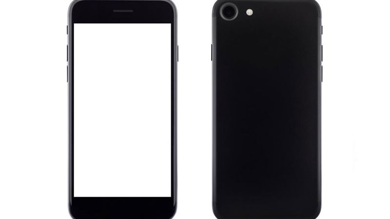 Exploring Sprint's Unlimited Smartphone Plans and Comparing Top Alternatives