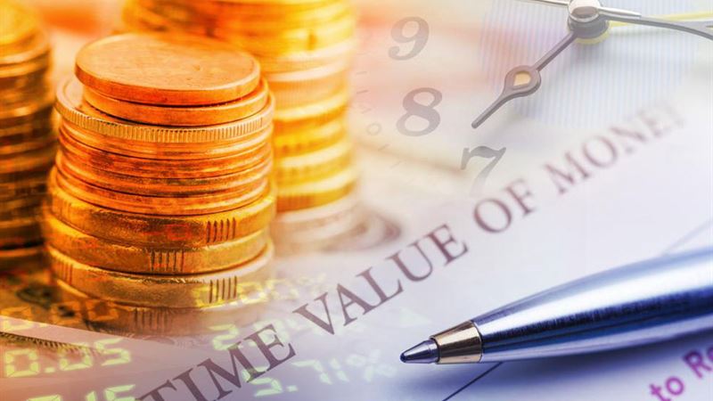 Comprehensive Guide to Current and Historical Annuity Rates