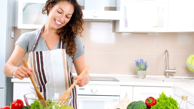 Comprehensive Guide to Diet Management for Gastritis Relief