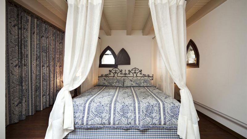 The Importance of Regularly Updating Your Bedding for a Healthier Home