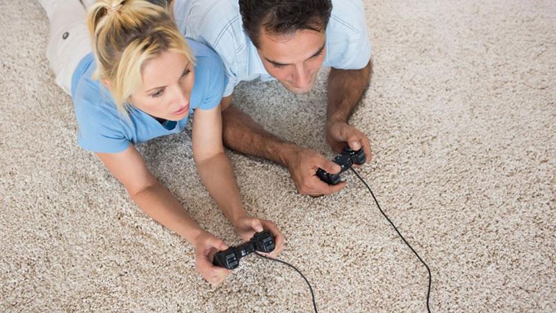 Common Mistakes to Avoid When Selecting Area Rugs for Your Home