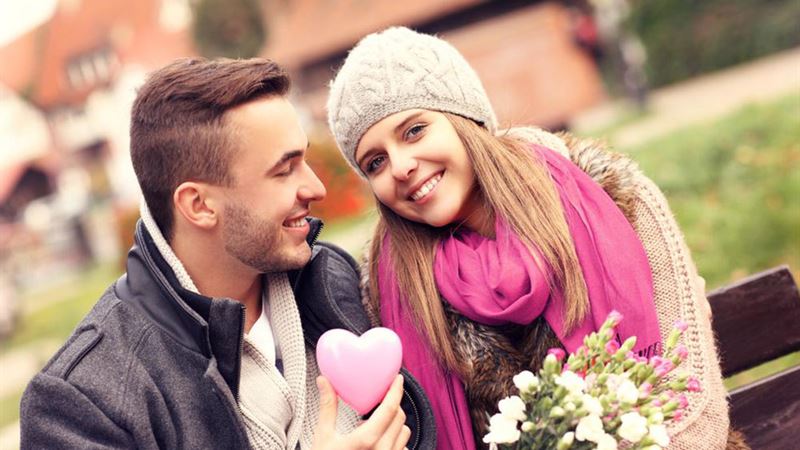 Ultimate Romantic Escapes: Top 7 Valentine's Day Retreats to Celebrate Love