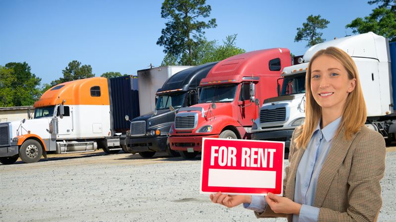 Comprehensive Guide to U-Haul Moving Equipment and Services