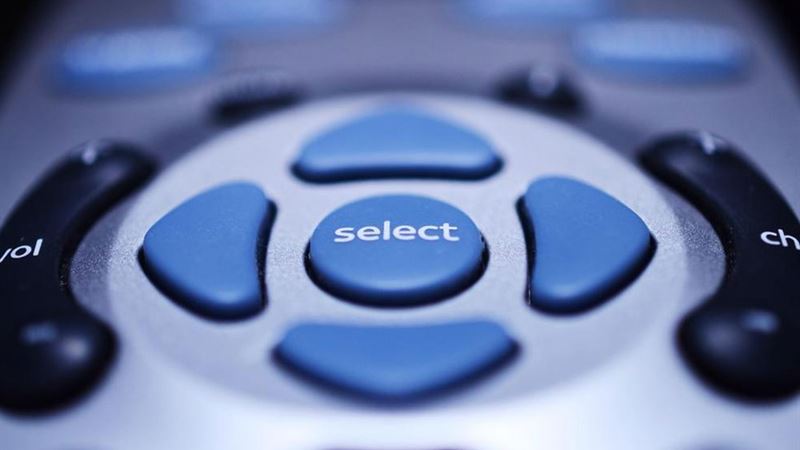 Latest Discounts on Premium Televisions You Can't Miss