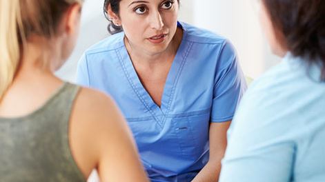 Understanding Medicare Benefits for Same-Sex Married Couples: A Complete Guide