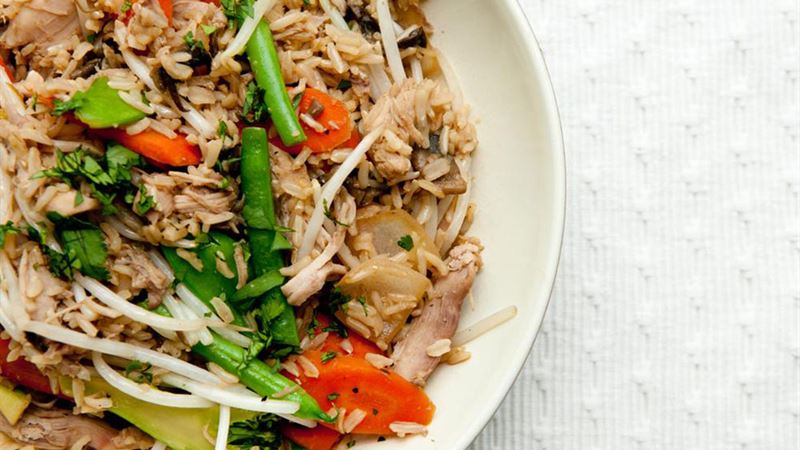 Comprehensive Guide to Nutritional Alternatives for a Healthier Gluten-Free Diet