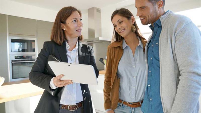 Comprehensive Guide to First-Time Home Buyer Grants: Opportunities and Eligibility