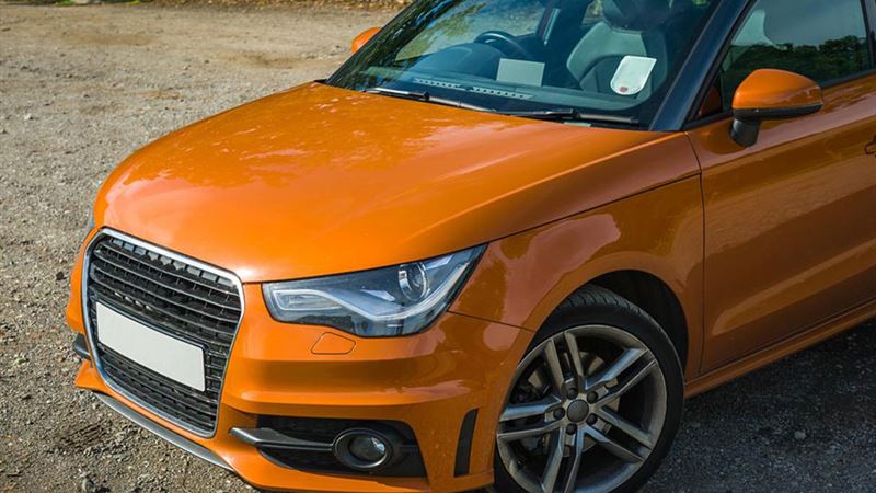 Essential Guide to Purchasing a Pre-Owned Vehicle: What Every Buyer Must Know