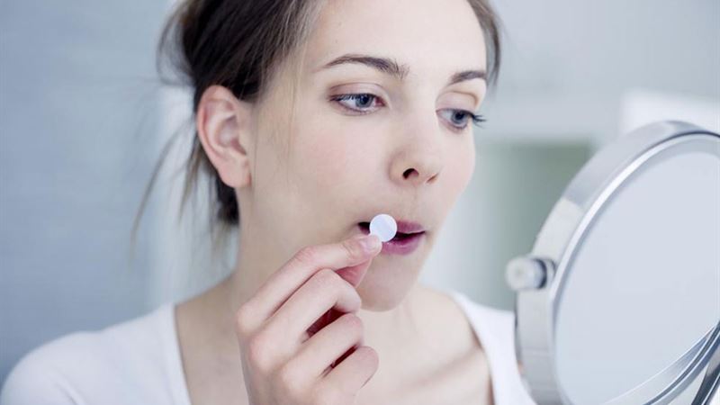 Understanding Herpes: Causes, Transmission, and Management Strategies