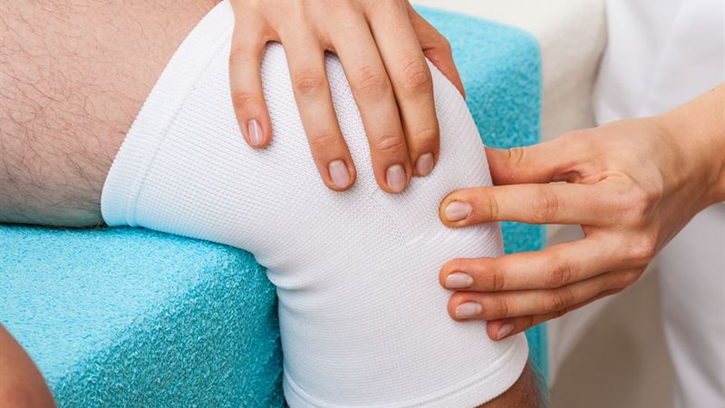 Comprehensive Guide to Dietary Choices for Managing Arthritis Pain