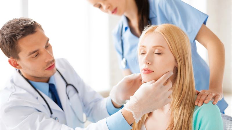 Essential FAQs About Mold: What You Need to Know