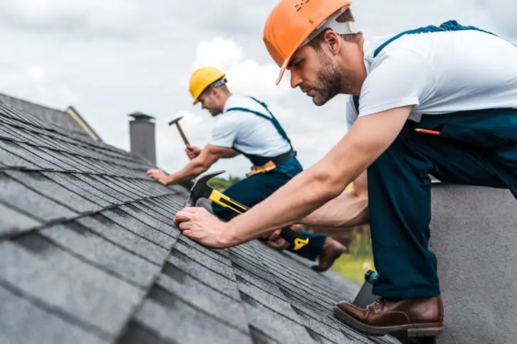 Comprehensive Guide to Selecting the Perfect Roofing Replacement Service Near You