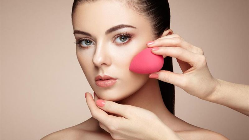 Discover the Top 3 Natural Makeup and Skincare Brands for a Healthier Beauty Routine