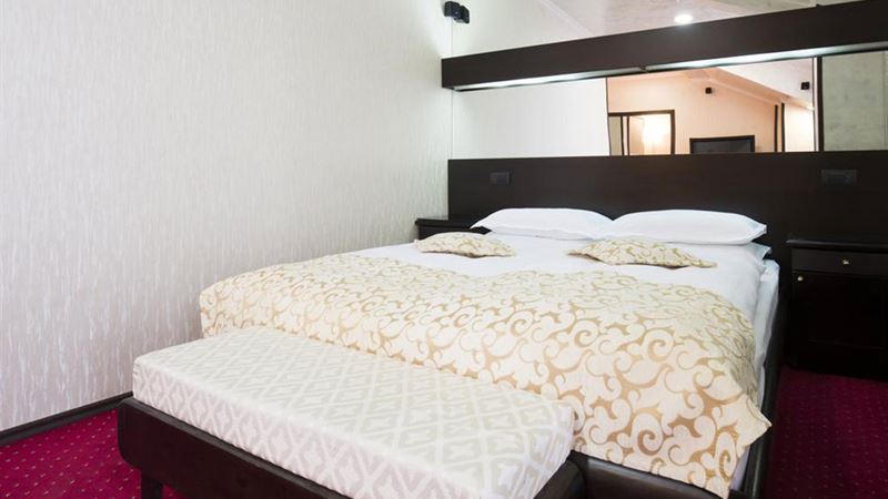 Discover Exceptional Deals on Patio Mattresses at Big Lots Sale