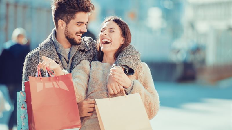 Ultimate Guide to Finding and Utilizing Promotional Codes Across the Country