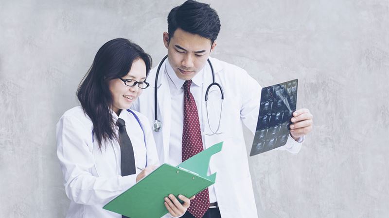 Comprehensive Overview of Epileptic Seizure Types and Symptoms