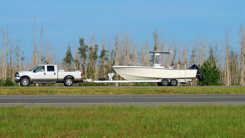 Elevate Your Business and Lifestyle with the Latest Chevrolet Silverado 1500 Double Cab