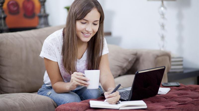 Effective Strategies to Grow Your Home-Based Business