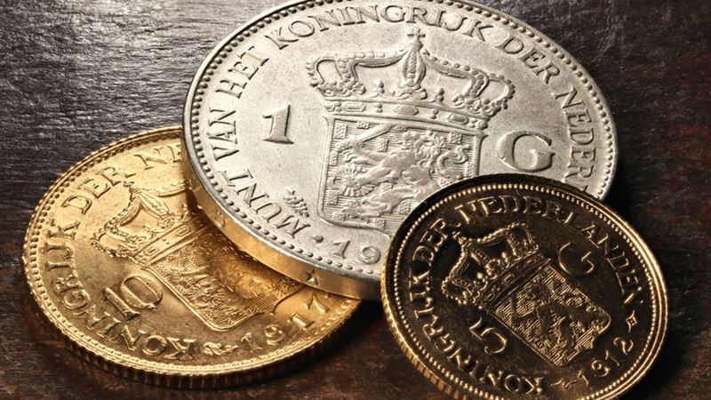 Understanding the Significance and History of Challenge Coins