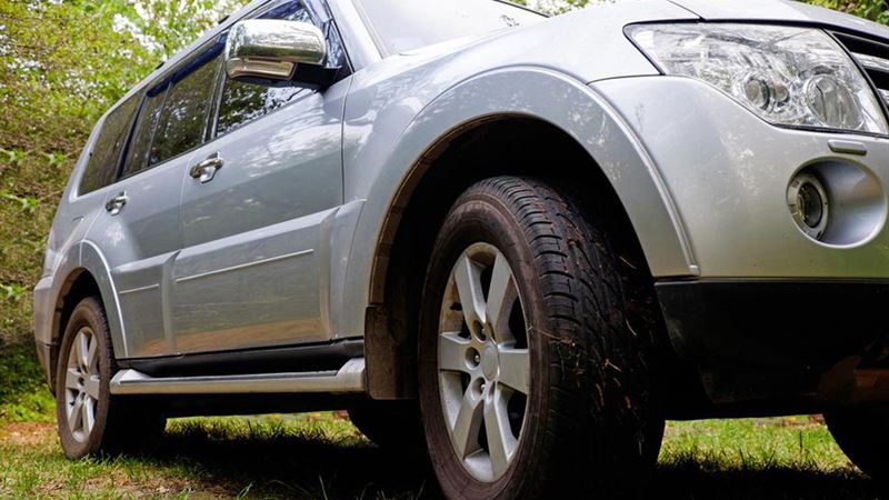 Comprehensive Overview of Trims for the Latest Ford Explorer