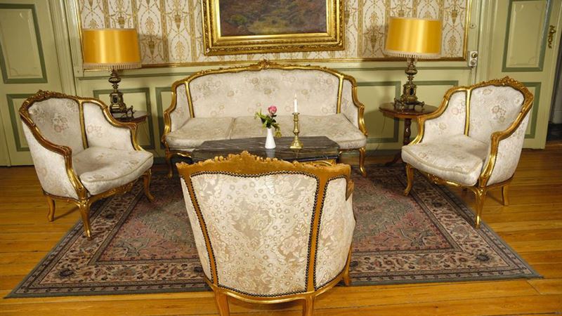 Ultimate Guide to Securing the Best Home Furniture Bargains