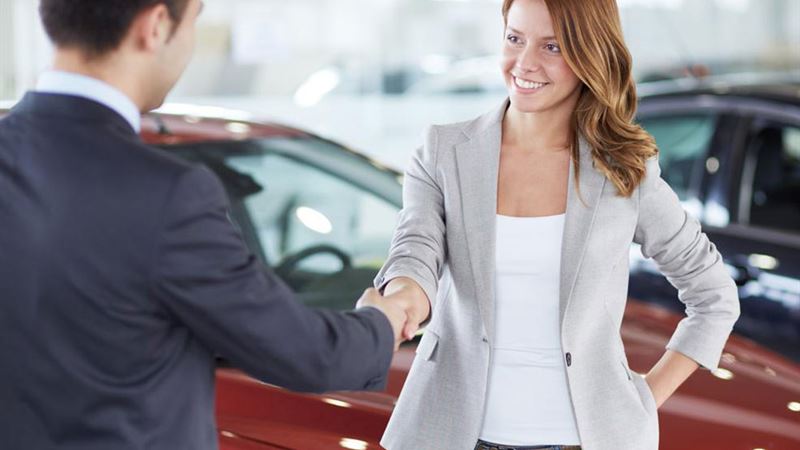 Top-Rated Automobile Dealerships Across the United States: Your Ultimate Guide
