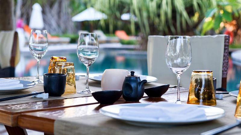 Discover the Distinctive Charm and Variety of Pfaltzgraff Tableware Collections