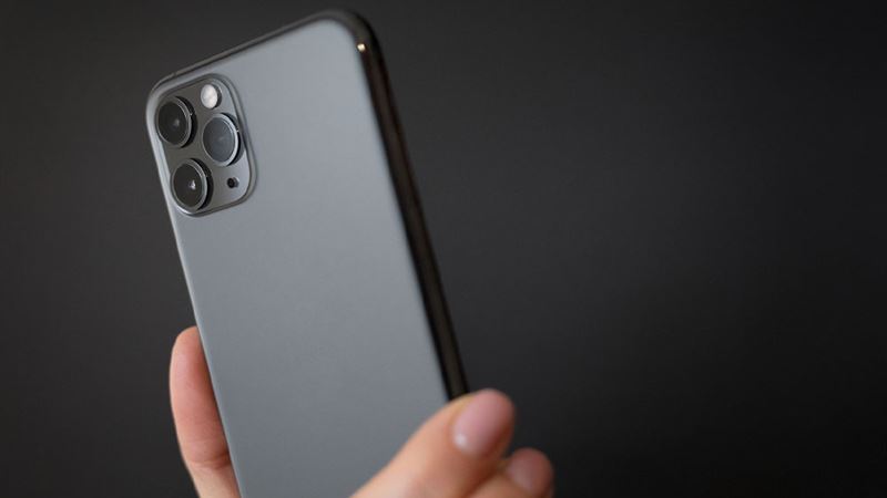 In-Depth Guides to Android Smartphone Reviews for Smarter Buying Decisions