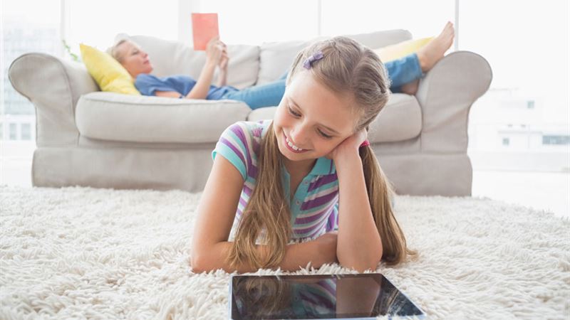 Affordable Tablets Under $200: Top Picks for Budget-Conscious Buyers