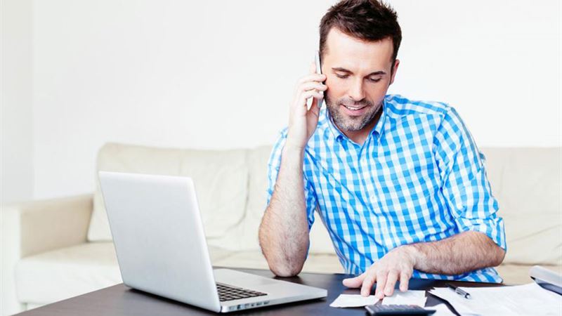 Comprehensive Guide to Opening a Free Online Checking Account Without a Deposit