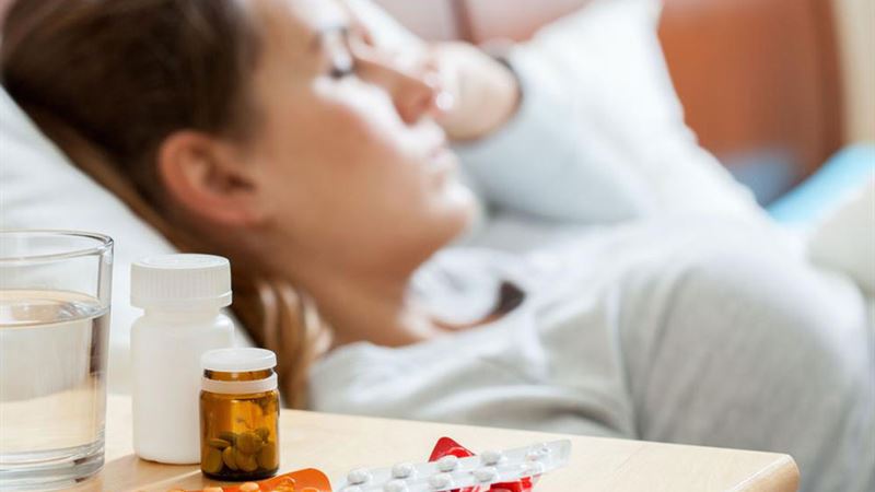 Understanding Hypoglycemia: Causes, Signs, and Effective Management Strategies