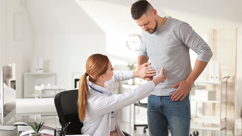 Comprehensive Guide to Managing Ulcerative Colitis: Expert-Backed Strategies for Relief