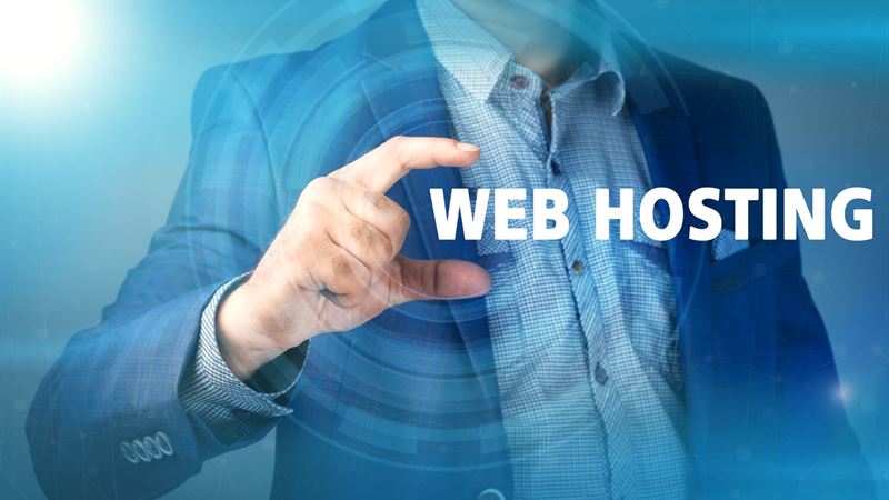 Ultimate Guide to Ensuring Privacy and Security with Anonymized Web Hosting Solutions