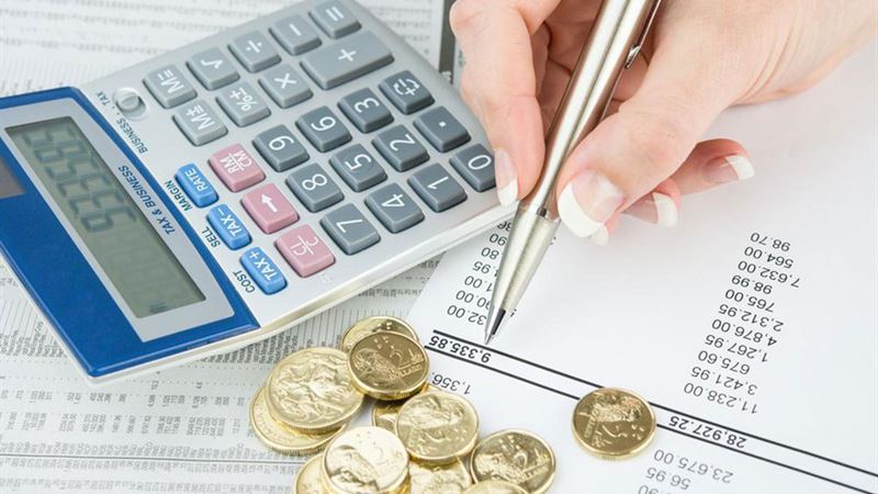 Understanding the Methodology Behind Calculating College Financial Aid